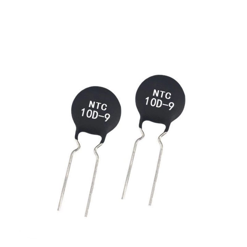 RUOFEI termistore NTC di alta qualità MF72 potenza vendita diretta in fabbrica cinese gamma completa di modelli